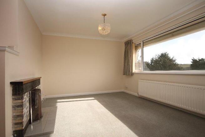 Sitting Area