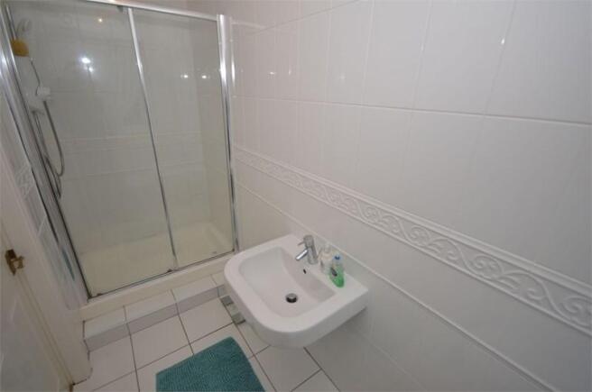 Photo14