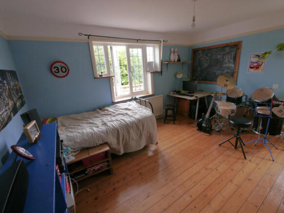Photo 13