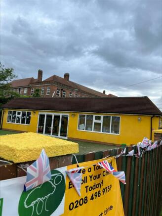 processed-39E610AA-E29E-4D52-8CF8-E9865D596B5B.jpe