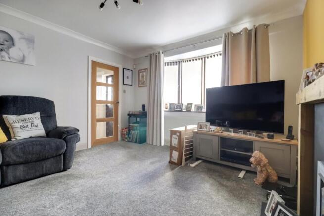 5- Rob Hammond EweMove Pontefract