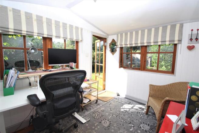 Outbuilding.JPG