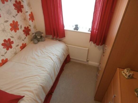 Photo13