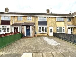 135, Macaulay Road, Hartlepool TS25 4NE