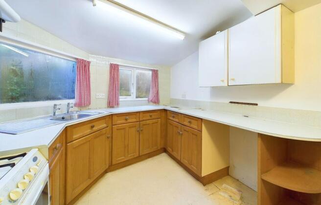 CAM03766G0-PR0217-STILL002 T202601071102.jpg