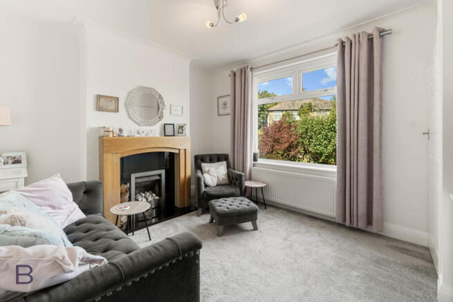 3 bed Semi-Detached for sale Image 4