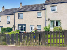 2, Glenfyne Terrace, Upper Glenfyne Park, Lochgilphead PA30 8HP