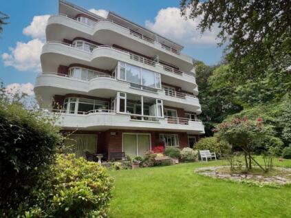 West Cliff Road, WEST CLIFF, BH2