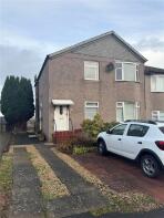 161, Croftside Avenue, Glasgow G44 5NG