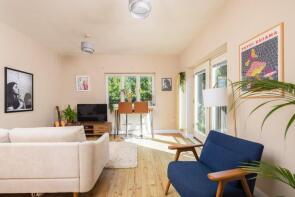 68, Dirac Road, Bishopston, Bristol BS7 9LP