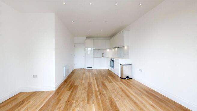 Picture No. 04