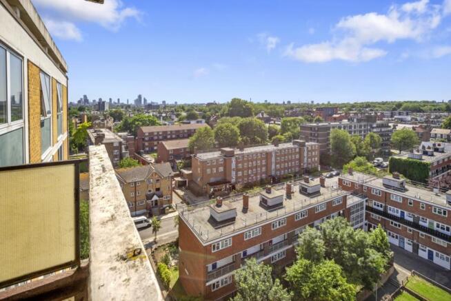 Balcony_View-2
