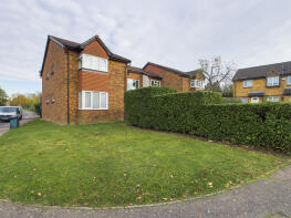 17, Rabournmead Drive, Northolt UB5 6YH