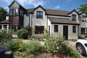 16, Symons Way, Cheddar BS27 3NJ