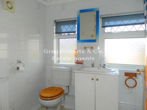 Not Specified