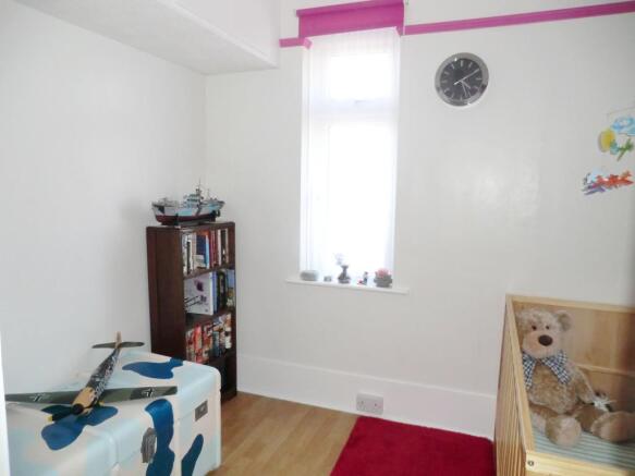 Photo 13
