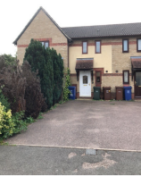 11, Mulberry Drive, Bicester OX26 3FZ