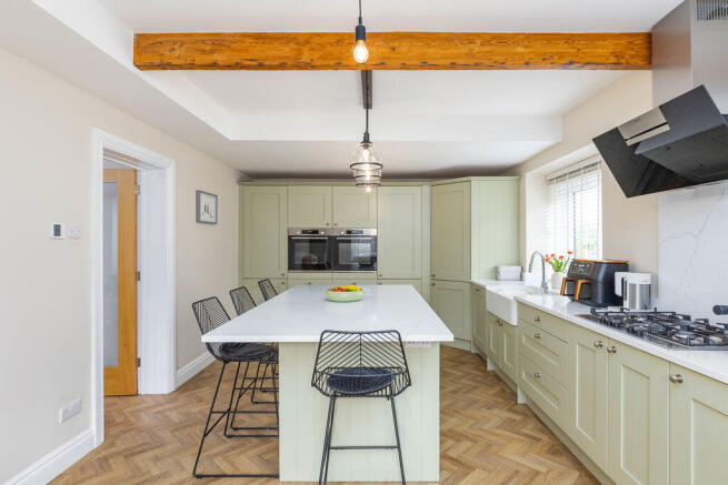 3 bed Cottage for sale Image 6