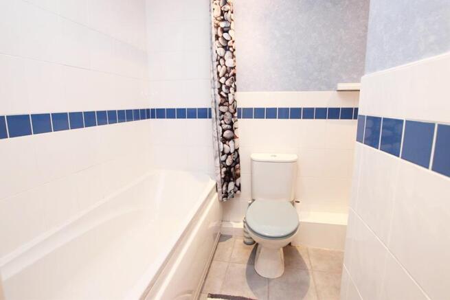 Bathroom.jpg
