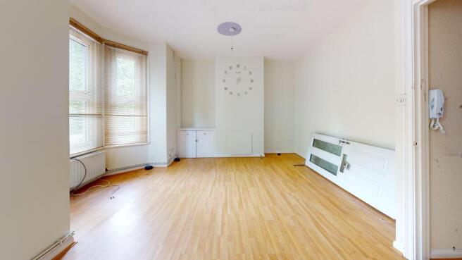 180 Markhouse Road, Walthamstow, London, E17 8BJ