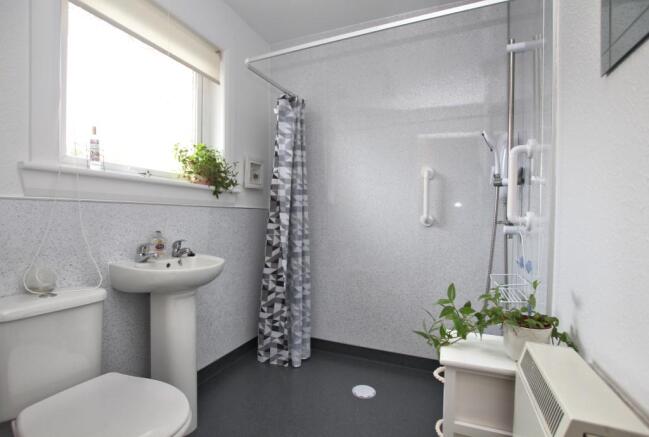 8 Merse Strand - Williamson and Henry
