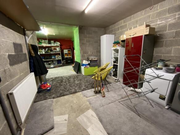 Picture 11