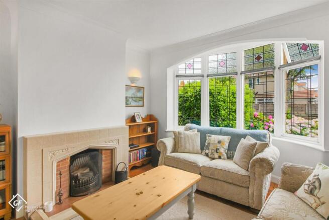 Winchester Avenue, Morecambe photo 4