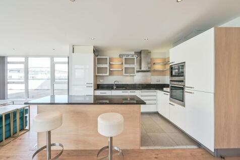 Boulevard Drive, Colindale, London, NW9
