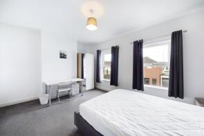 145, Euston Road, Northampton NN4 8DX