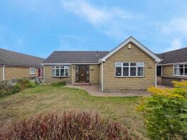 12, The Close, Branton, Doncaster DN3 3LX