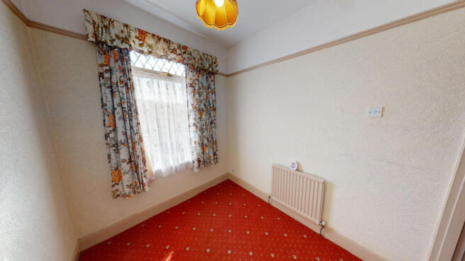 581-Chepstow-Road-09162020_222041