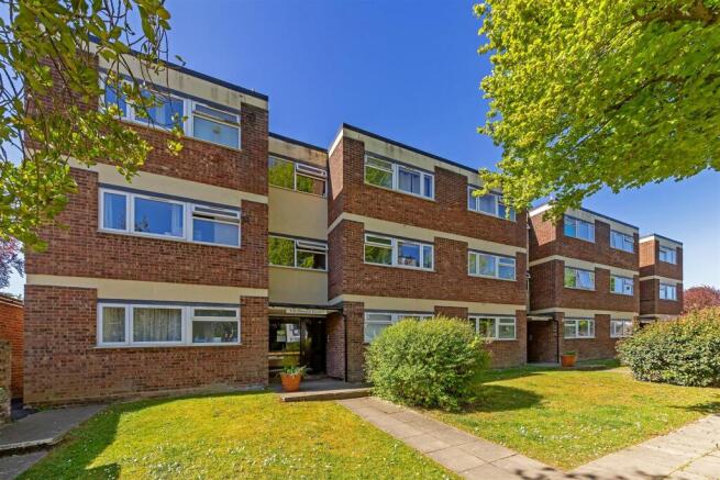 3DevonCourt-4.jpg