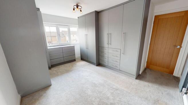 3 bed Terraced for sale Image 11