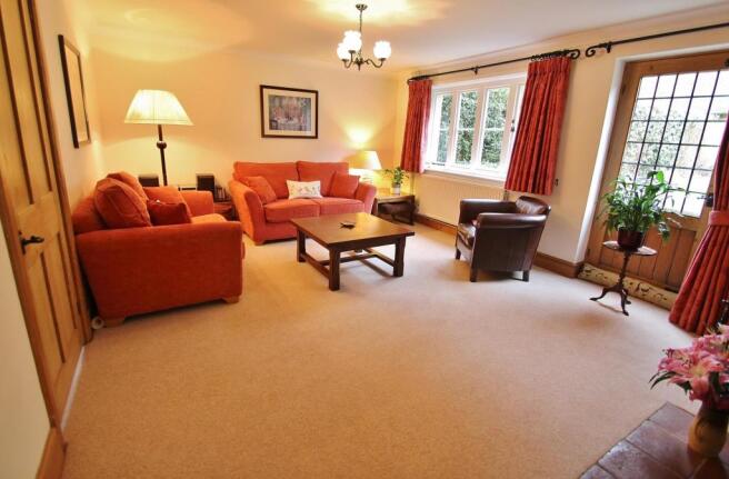 Sitting Room.JPG