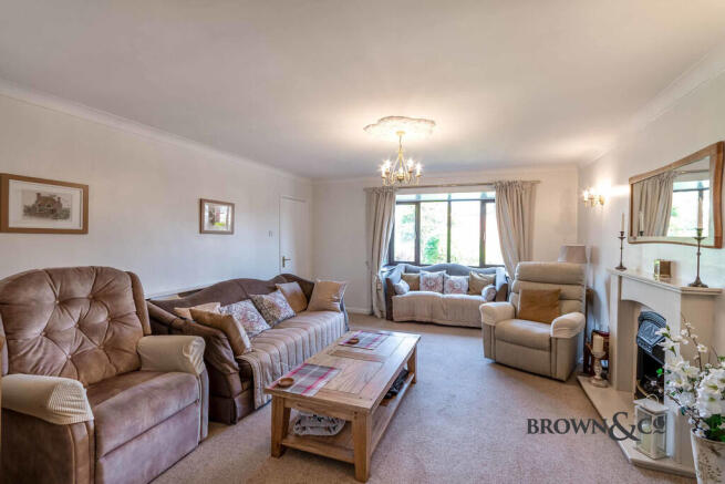 Ravenshill Close, Ranskill photo 4