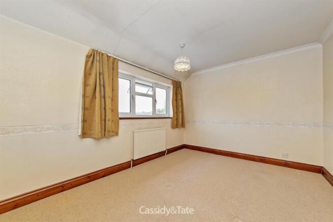 20OldfieldRoad-20.jpg