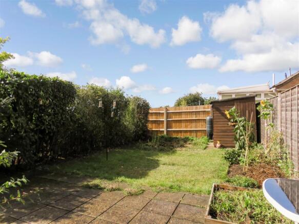 Garden .JPG