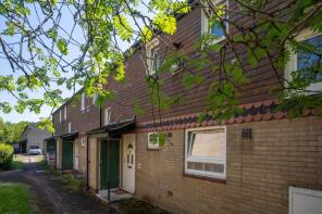 42, Rampton Drift, Cambridge CB24 3EW