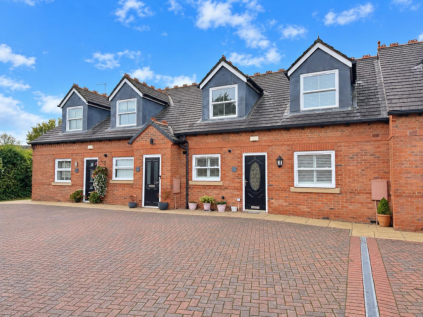 Elton Lane, Eaglescliffe, Stockton-On-Tees