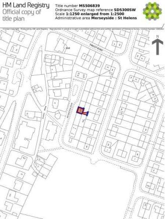 Recreation Title plan1.jpg