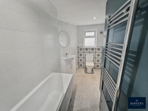 2 bed Terraced for sale Image 8