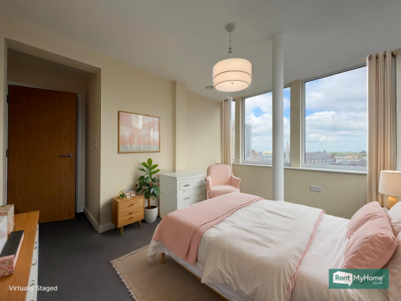 3491f833-5b47-402d-a772-6fea1c93e827 - Bedroom - S