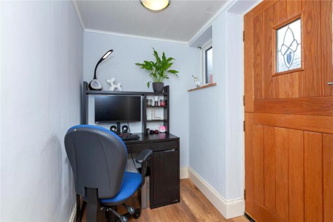 Office Space