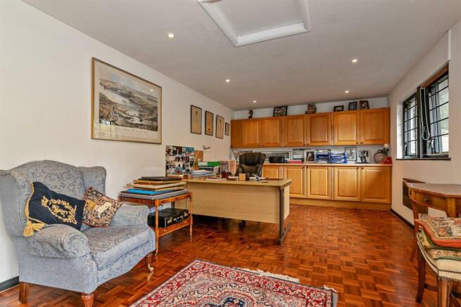72HarmerGreenLane-80.jpg