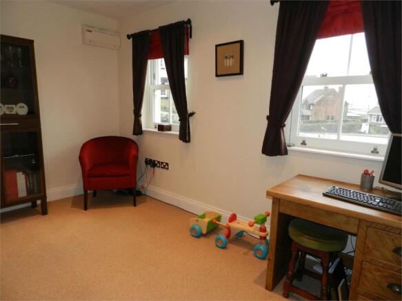 Photo 7
