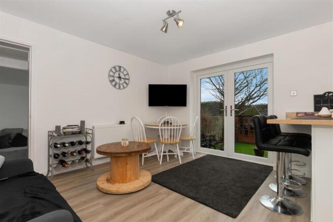 Winchcombe Road, Frampton Cotterell, BRISTOL, Gloucestershire photo 4