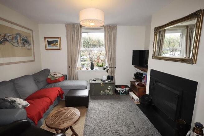 Wookey Hole Road, Wells photo 4