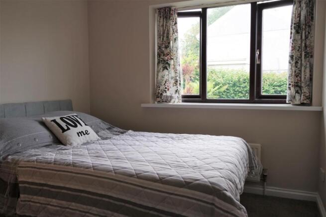 oceanandcountry.co.uk-estate-agent-estate-agents-L