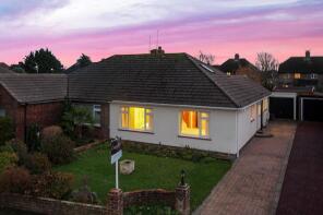 12, Russells Close, Littlehampton BN16 1BP
