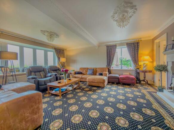 3 bed Detached Bungalow for sale Image 10